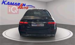 مێرسێدس بێنز S-Class